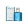 Calvin Klein Eternity Air For Men Edt 100ml Tualetinis vanduo (EDT) Calvin Klein