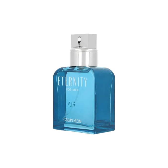 Calvin Klein Eternity Air For Men Edt 100ml Tualetinis vanduo (EDT) Calvin Klein