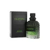Valentino Born In Roma Uomo Green Stravaganza Edt 100ml Tualetinis vanduo (EDT) Valentino
