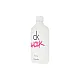 Calvin Klein CK One Shock For Her Edt 200 ml Tualetes ūdens (EDT) Calvin Klein