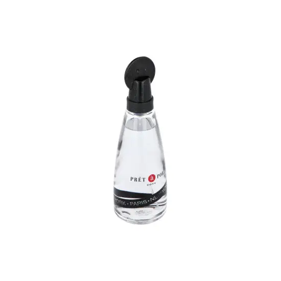 Coty Pret A Porter Edt 100 ml Tualetinis vanduo (EDT) Coty