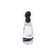 Coty Pret A Porter Edt 100 ml Tualetinis vanduo (EDT) Coty
