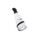 Coty Pret A Porter Edt 100 ml Tualetinis vanduo (EDT) Coty