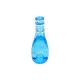Davidoff Cool Water Woman Edt 30ml Tualetinis vanduo (EDT) Davidoff