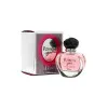 Dior Poison Girl Edt 50ml Tualetinis vanduo (EDT) Dior