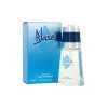 Eden Classic Blase Edt 30ml Tualetinis vanduo (EDT) Eden Classic