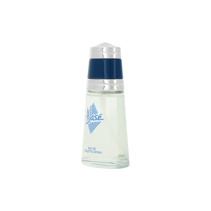 Eden Classic Blase Edt 30ml Tualetinis vanduo (EDT) Eden Classic
