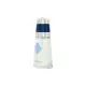 Eden Classic Blase Edt 30ml Tualetinis vanduo (EDT) Eden Classic