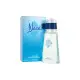 Eden Classic Blase Edt 50ml Tualetinis vanduo (EDT) Eden Classic