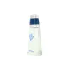 Eden Classic Blase Edt 50ml Tualetinis vanduo (EDT) Eden Classic