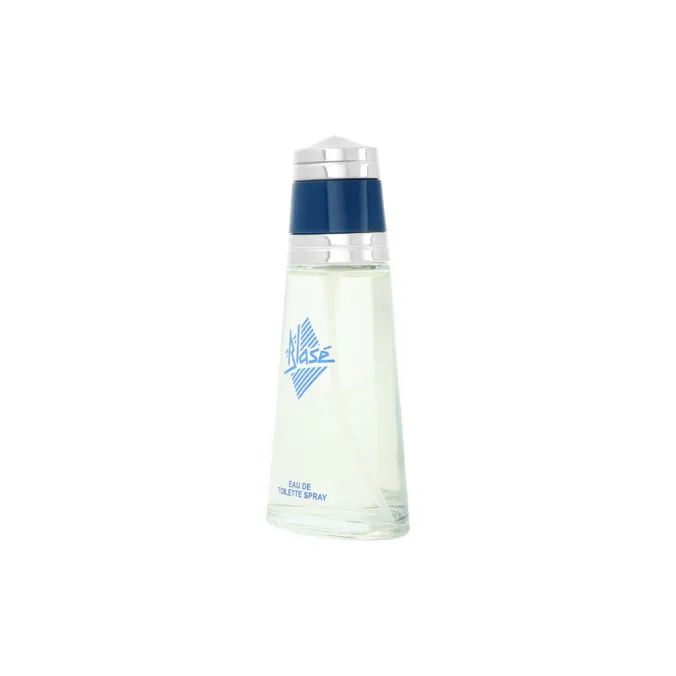 Eden Classic Blase Edt 50ml Tualetinis vanduo (EDT) Eden Classic