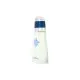 Eden Classic Blase Edt 50ml Tualetinis vanduo (EDT) Eden Classic