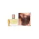 Estee Lauder Bronze Goddess Eau Fraiche Edt 50ml Tualetinis vanduo (EDT) Estee Lauder