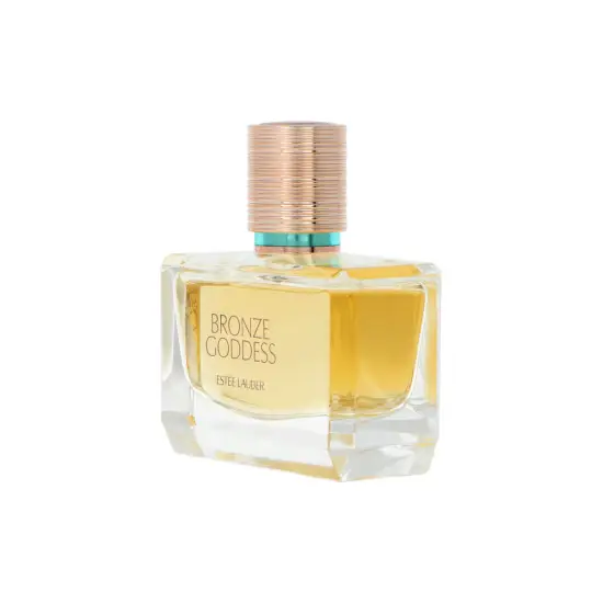 Estee Lauder Bronze Goddess Eau Fraiche Edt 50ml Tualetinis vanduo (EDT) Estee Lauder
