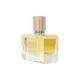 Estee Lauder Bronze Goddess Eau Fraiche Edt 50ml Tualetinis vanduo (EDT) Estee Lauder