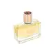 Estee Lauder Bronze Goddess Eau Fraiche Edt 50ml Tualetinis vanduo (EDT) Estee Lauder