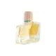Estee Lauder Bronze Goddess Eau Fraiche Edt 50ml Tualetinis vanduo (EDT) Estee Lauder