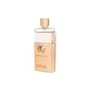 Gucci Guilty Edt 90ml Tualetinis vanduo (EDT) Gucci
