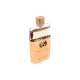 Gucci Guilty Edt 90ml Tualetinis vanduo (EDT) Gucci