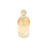 Guerlain Aqua Allegoria Nettare Di Sole Edt 125ml Tualetinis vanduo (EDT) Guerlain