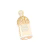 Guerlain Aqua Allegoria Nettare Di Sole Edt 125ml Tualetinis vanduo (EDT) Guerlain