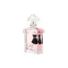 Guerlain La Petite Robe Noire Edt 100ml Tualetinis vanduo (EDT) Guerlain