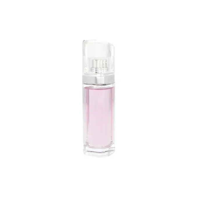 Hugo Boss Ma Vie L`Eau Edt 50ml Tualetinis vanduo (EDT) Hugo Boss
