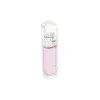 Hugo Boss Ma Vie L`Eau Edt 50ml Tualetinis vanduo (EDT) Hugo Boss