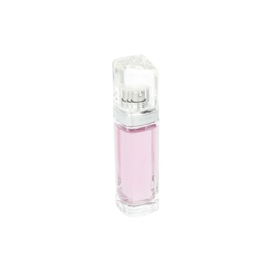 Hugo Boss Ma Vie L`Eau Edt 50ml Tualetinis vanduo (EDT) Hugo Boss