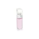 Hugo Boss Ma Vie L`Eau Edt 50ml Tualetinis vanduo (EDT) Hugo Boss