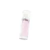 Hugo Boss Ma Vie L`Eau Edt 50ml Tualetinis vanduo (EDT) Hugo Boss