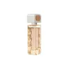 Hugo Boss Orange Edt 30ml Tualetinis vanduo (EDT) Hugo Boss