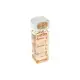 Hugo Boss Orange Edt 30ml Tualetinis vanduo (EDT) Hugo Boss