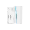 Kenzo L`Eau Kenzo Pour Femme Edt 50ml Tualetinis vanduo (EDT) Kenzo