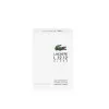 Lacoste L.12.12 Blanc Edt 50ml Tualetinis vanduo (EDT) Lacoste