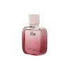 Lacoste L.12.12 Rose Eau Intense Edt 50ml Tualetinis vanduo (EDT) Lacoste