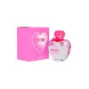 Moschino Glamour Pink Bouquet Edt 50ml Tualetinis vanduo (EDT) Moschino