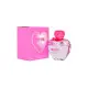 Moschino Glamour Pink Bouquet Edt 50ml Tualetinis vanduo (EDT) Moschino