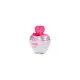 Moschino Glamour Pink Bouquet Edt 50ml Tualetinis vanduo (EDT) Moschino