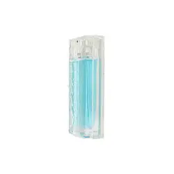 Roberto Cavalli Just Cavalli I Love Him Edt 60ml