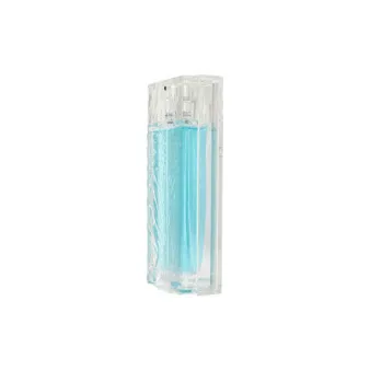 Roberto Cavalli Just Cavalli I Love Him Edt 60ml Woda toaletowa (EDT) Roberto Cavalli