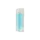 Roberto Cavalli Just Cavalli I Love Him Edt 60ml Tualetinis vanduo (EDT) Roberto Cavalli