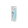 Roberto Cavalli Just Cavalli I Love Him Edt 60ml Woda toaletowa (EDT) Roberto Cavalli