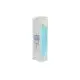 Roberto Cavalli Just Cavalli I Love Him Edt 60ml Tualetinis vanduo (EDT) Roberto Cavalli