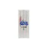 Roberto Cavalli Just Cavalli I Love Him Edt 60ml Woda toaletowa (EDT) Roberto Cavalli