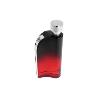 Reyane Tradition Insurrection II Dark Edt 90ml Tualetinis vanduo (EDT) Reyane Tradition