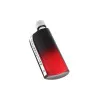 Reyane Tradition Insurrection II Dark Edt 90ml Tualetinis vanduo (EDT) Reyane Tradition
