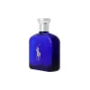 Ralph Lauren Polo Blue Edt 125ml Tualetinis vanduo (EDT) Ralph Lauren