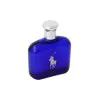 Ralph Lauren Polo Blue Edt 125ml Tualetinis vanduo (EDT) Ralph Lauren
