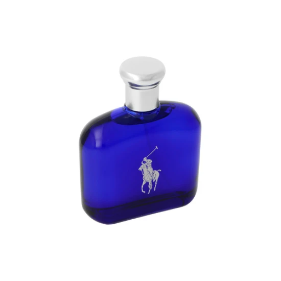 Ralph Lauren Polo Blue Edt 125ml Tualetinis vanduo (EDT) Ralph Lauren
